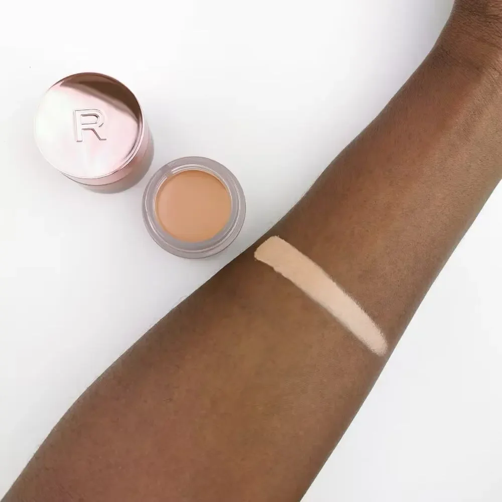 ⭐PICK 3/$15 Makeup Revolution Eye Bright Corrector Medium To Deep